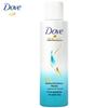 Dove Daily Smooth & Silky Amino Acid Shampoo