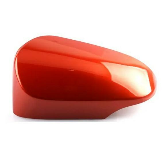 12-19 Toyota Yaris Rearview Mirror Cover/Frame/Shell