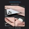 Ultradünne Lauf-Handy-Hüfttasche
