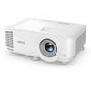 Projecteur DLP Portable BENQ MX560 - 3D - 4000 ANSI Lumens - XGA (1024 X 768) - 4:3