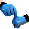 Unisex Bike Bicycle Glove Full Finger Touchscreen  Breathable Cycling Camping