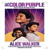 The Color Purple by Alice Walker Paperback Book 9781399620857