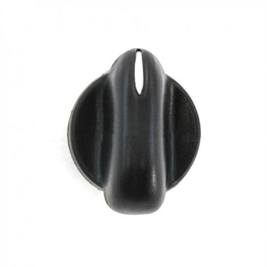 Heater Fan Control Knob 9360784 For Buick Regal 2000-2004/Century 2000-2005 6Cyl