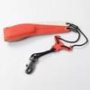 Saxophone Double Shoulder Strap for All Ages - Universal Neck Strap for Students and Adults