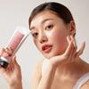Facial Peeling Gel Peach 100g