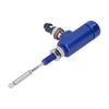 M10 x 1.25mm   Motorcycle Brake Pump Hydraulic   Master Cylinder for ATV Dirt Bike