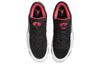 Jordan 38 Low White Siren Red Black FD2325-101