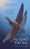 Libro Flight Paths : How the Mystery of Bird Migration Was Solved
