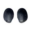Compatible BMW Mini Primer Model Rearview Mirror Cover 51169881534/1533/1537