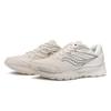 Saucony Cohesion 13 Low Top Running Shoes Men sneaker White S20559-50