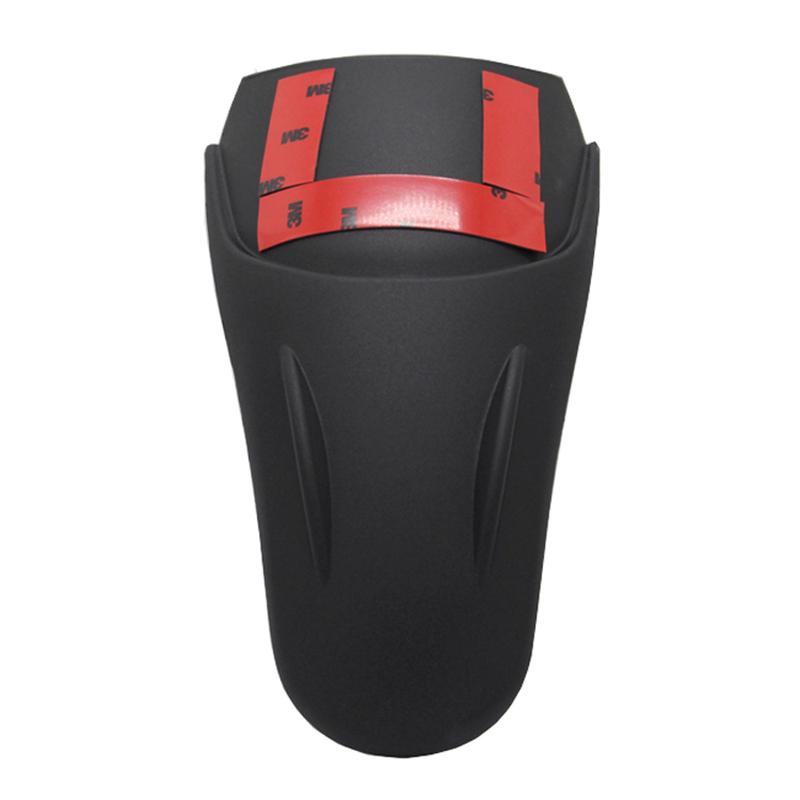 Front Fender Mudguard Extender Extension Refit For BMW R NINE T R NINET R9T R 9T Pure Racer Scrambler 2014-2021 Motorcycle Parts