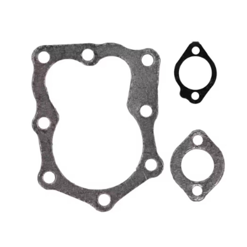 Engine Gasket Kit for Briggs & Stratton 496117 (493263)