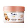 DOVE Brown Sugar & Coconut Body Scrub