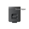 Dustproof and Waterproof USB Side Cover for Insta360 X3/X4