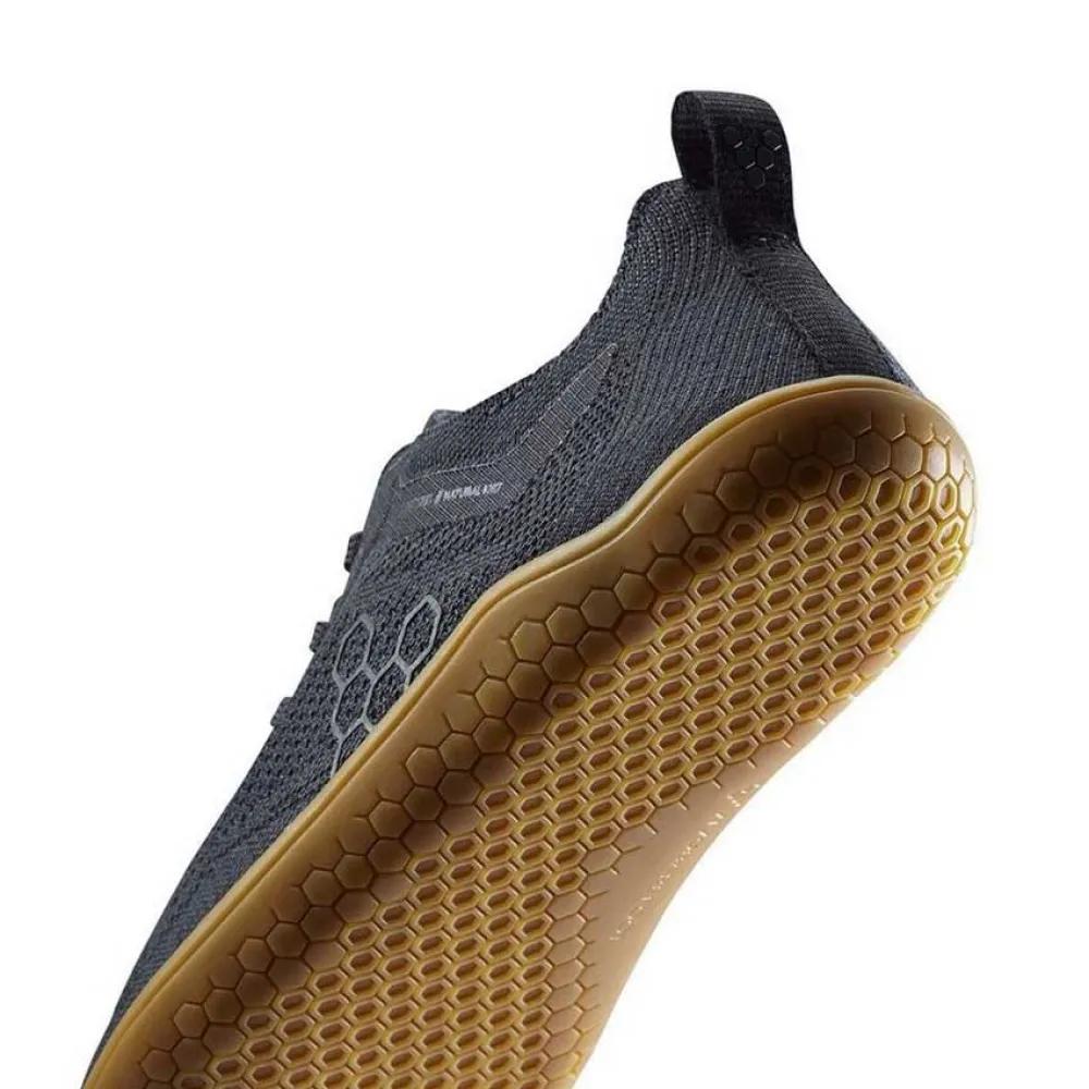 Vivobarefoot Sneakers Primus Lite Knit Natural Barefoot