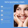 Oralhoe Teeth Care Teeth Strips Fresh Breath Oral Cleaning Teeth Care Tooth Care Teeth Strips