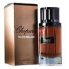 Chopard Rose Malaki Eau De Parfum 80 Ml Transparent