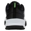 K-Swiss Shoes for Clay Courts Court Express 2