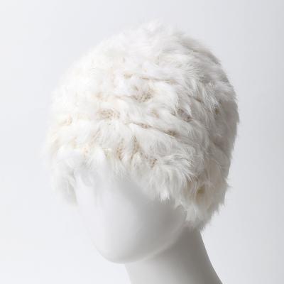 Cappelli – Cappelli