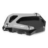 For Suzuki GSX-S1000GT GSX-S1000GX GSX-S1000GX+  - 2026 GSX-S950 GSX-S1000 GSX-S1000F Radiator Guard Grille Protector Cover