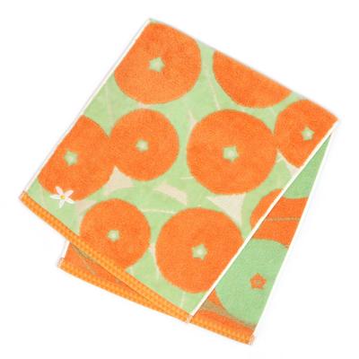 Πετσέτες – Πετσέτες προσώπου