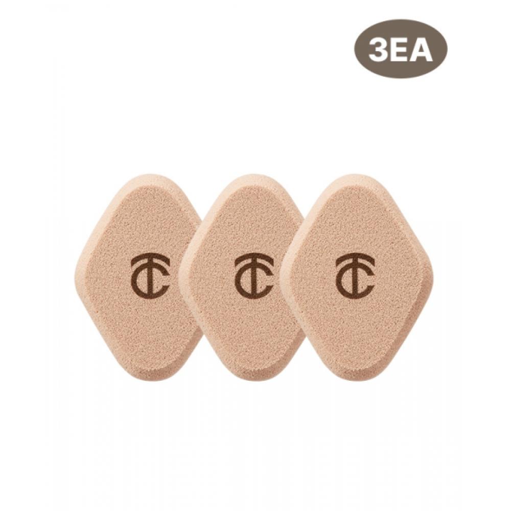 Too Cool For School [3ea] Art Class Artist Blender FREE