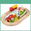 Brinquedos de montar – Outros brinquedos de construção