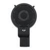 Windshield Wiper Rain Sensor Light Sensor 4E0955559A 4E0955559C For A4 A6 C6 A8 Rain Daytime Detection System