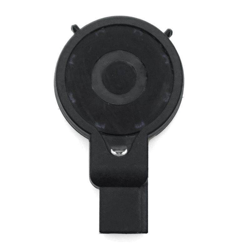 Windshield Wiper Rain Sensor Light Sensor 4E0955559A 4E0955559C For A4 A6 C6 A8 Rain Daytime Detection System