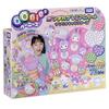 Takara Tomy Unis Pumpul Premium Set Sanrio Characters