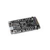 Original ESC Board for Autel EVO Max 4T Power Board Moudle For Autel EVO Max 4T Repair Parts Brand New