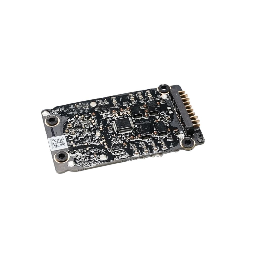 Original ESC Board for Autel EVO Max 4T Power Board Moudle For Autel EVO Max 4T Repair Parts Brand New
