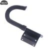For Outdoor Durable Anti-falling Extension Ladders Roof Hook Metal Telescoping Ladder Hook Stabilizers High Performance Standoff