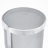 300   Stainless Steel Homemade Brew Beer Hop Mesh Filter Strainer #1 10 x 25.5cm
