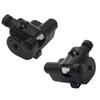 2pcs R0524700 Side A And R0524800 Side B Direction Control Devices For Baracuda MX8/MX6 Series In Ground Automatic Pool Cleaner