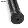 RISING Fascia Stretching Rod