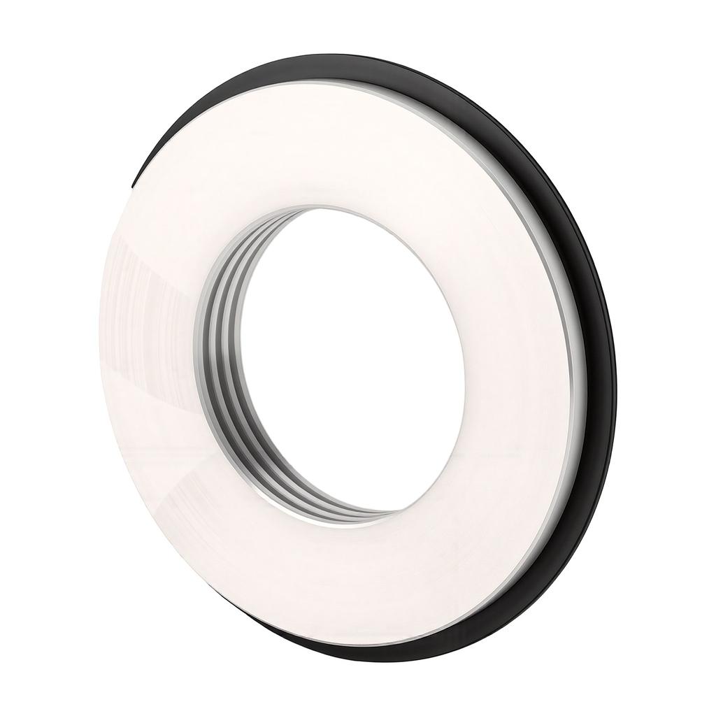 replacement E40J E40 40X 40 2-stroke