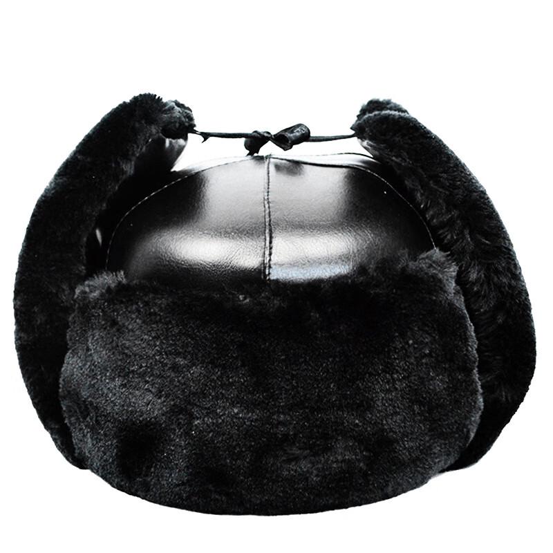 

Warm Cotton Construction Safety Helmet