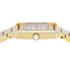 Emporio Armani AR11663 Gold Watch Women's