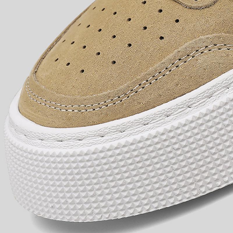 Trend Men's Casual Sneakers Lightweight Flat Shoes Comfortable N Slip Running Shoes Soft Sole Vulcanized Shoes for Men Zapatos