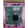 Huawei OptiX OSN 1800 Series Network Boards