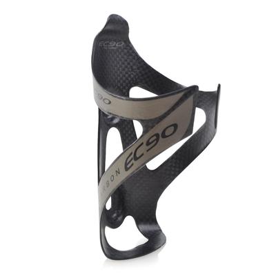 Accesorii pentru ciclism – Suporturi de sticle pentru biciclete