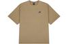 T Shirt Men's Khaki AMT22391-INC
