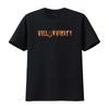 Mens Funny Drink Halloween 2020 Pumpkin Whiskey Costume T Shirt Black X Large Vintage Washed Streetwear Top For Everyday Wear