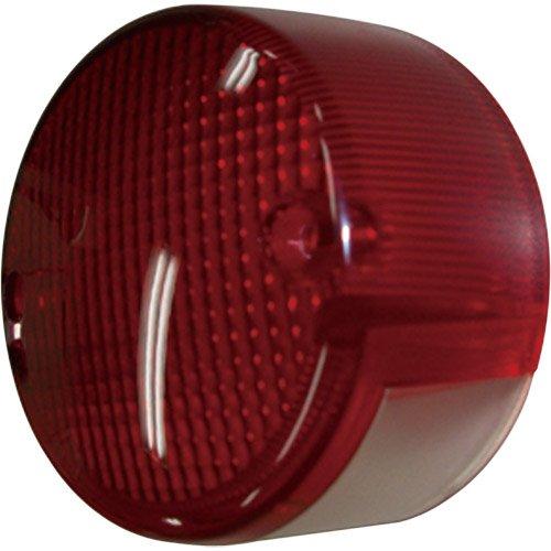 

Линза лампы NTB LLH-31