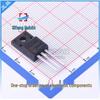 OSG80R250F N-Channel 800V 17A MOSFET Transistor