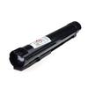 Lianqiang S1810 Compatible Toner Cartridge for Fuji Xerox Printers