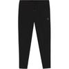 FW25 Knitted Sweatpants Men's 50543860-001