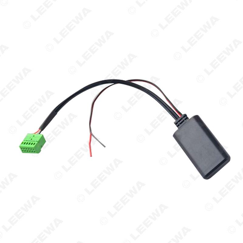 Volkswagen Passat/Golf 7/Polo Bluetooth AUX Audio Adapter Cable