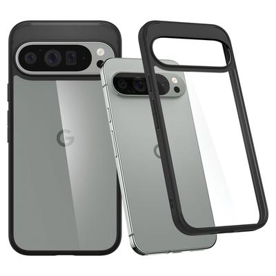 Kryty na telefony – Odolná a nárazuvzdorná pouzdra